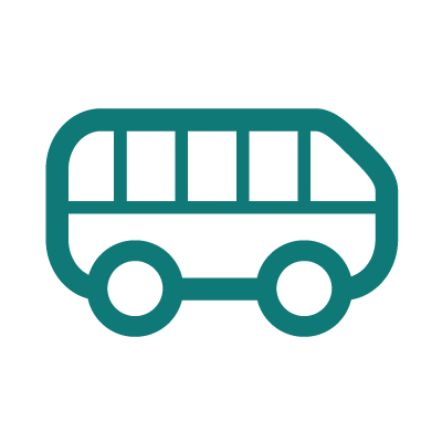 icona-autobus