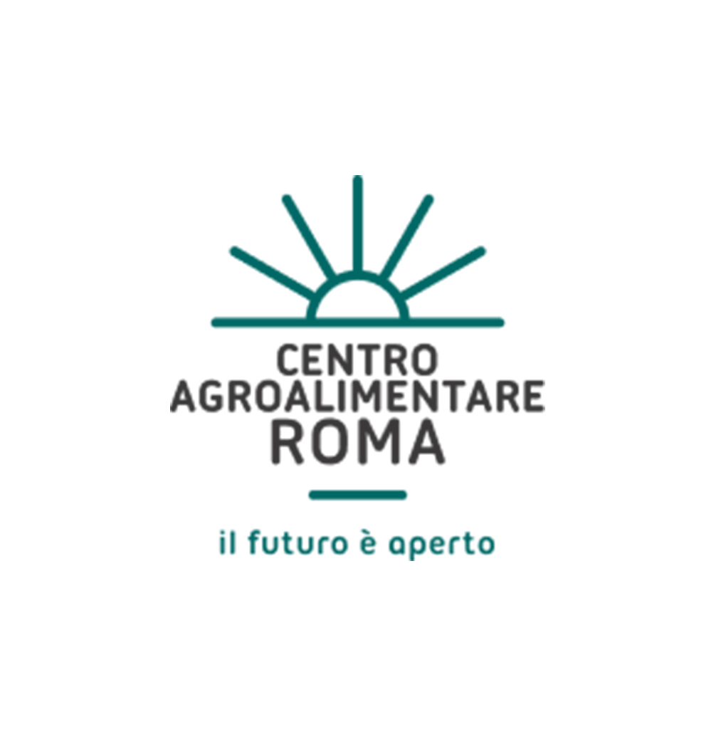 CAR: orari del Mercato Ortofrutticolo festività 25 aprile – 1 maggio – 2 giugno 2025