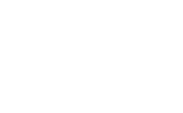 Icona della card