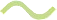 Sottotitolo sidebar