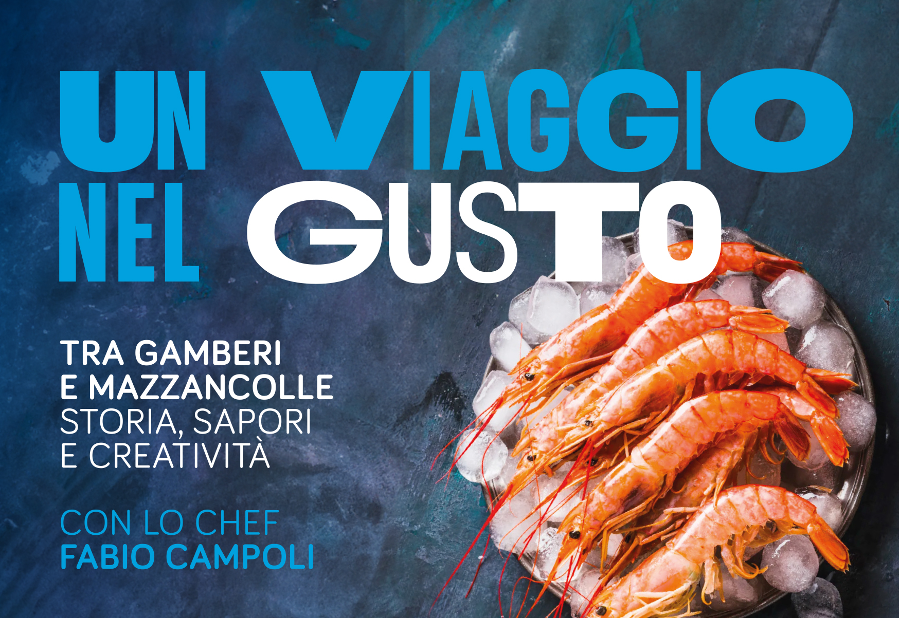 Immagine della card