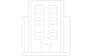 Icona della card