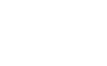 Icona della card