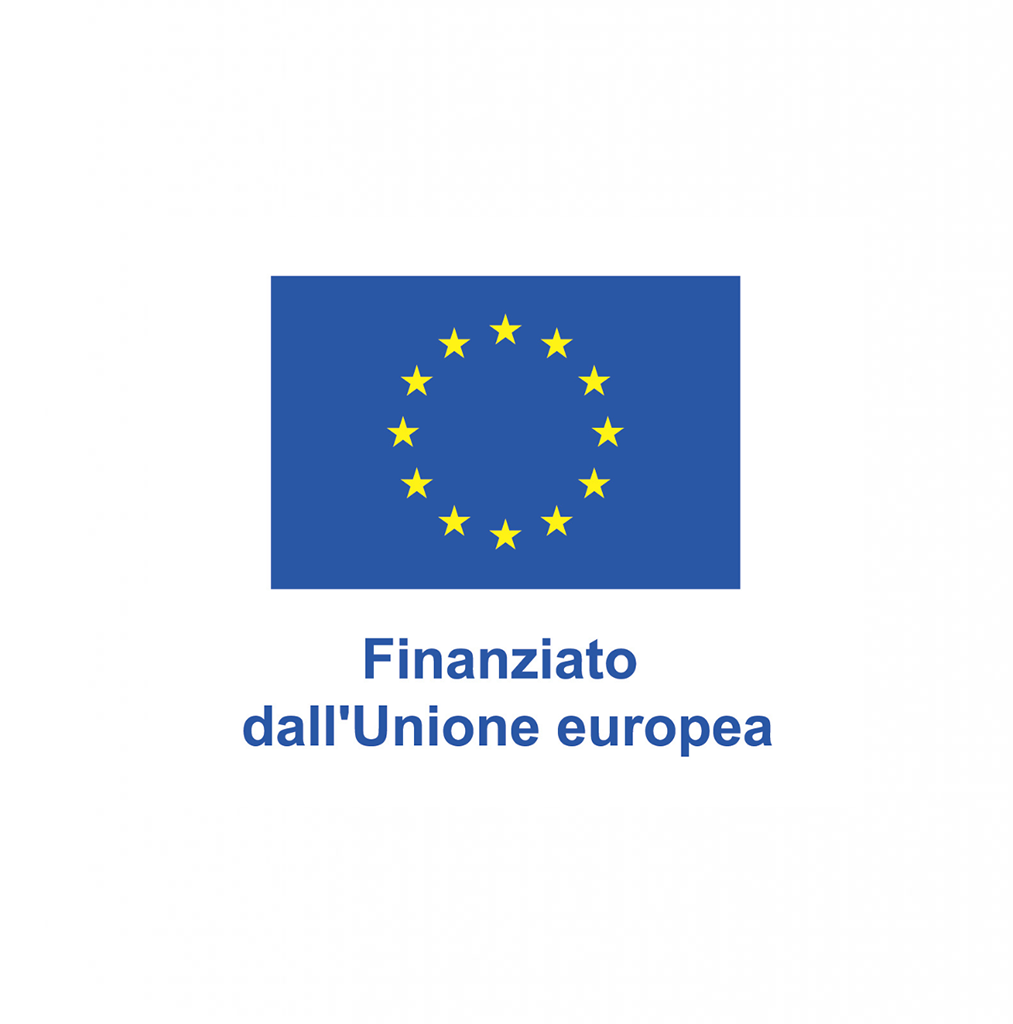 PNRR – PROCEDURA NEGOZIATA EX ART. 50, COMMA 1, LETTERA C), DEL D. LGS 36/2023 PER L’AFFIDAMENTO DEI LAVORI PER LA REALIZZAZIONE DI CELLE FRIGO NEI LOCALI MEZZALUNA SUD 1 E 2 DEL MERCATO ORTOFRUTTICOLO DEL CENTRO AGROALIMENTARE ROMA