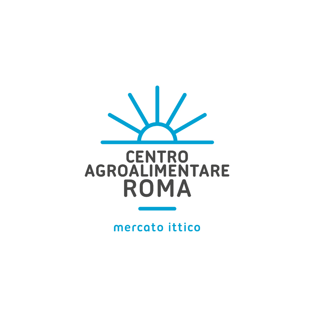 Immagine della card